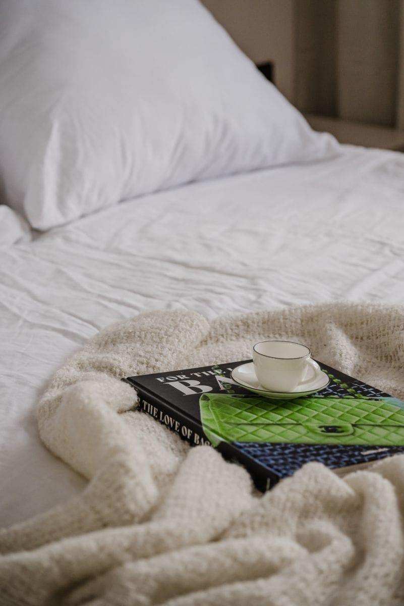 Mieszkanie 2 pokojowe na Wynajem