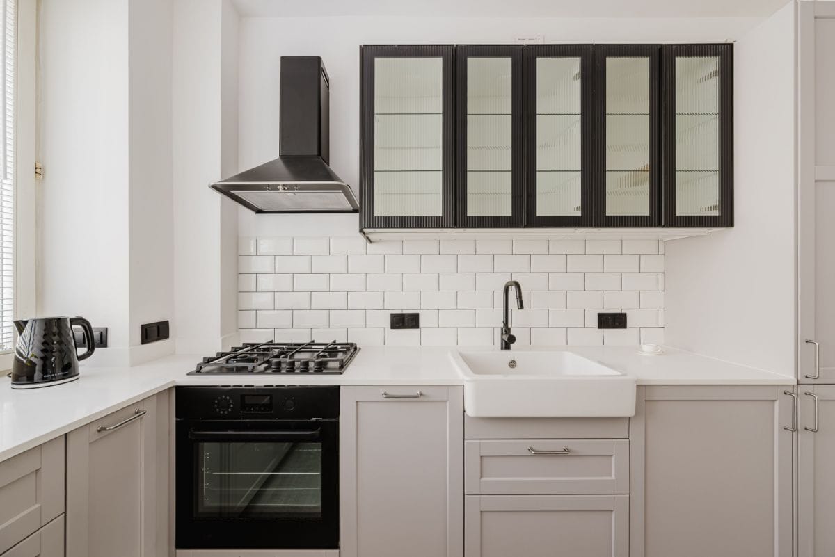 Mieszkanie 2 pokojowe na Wynajem