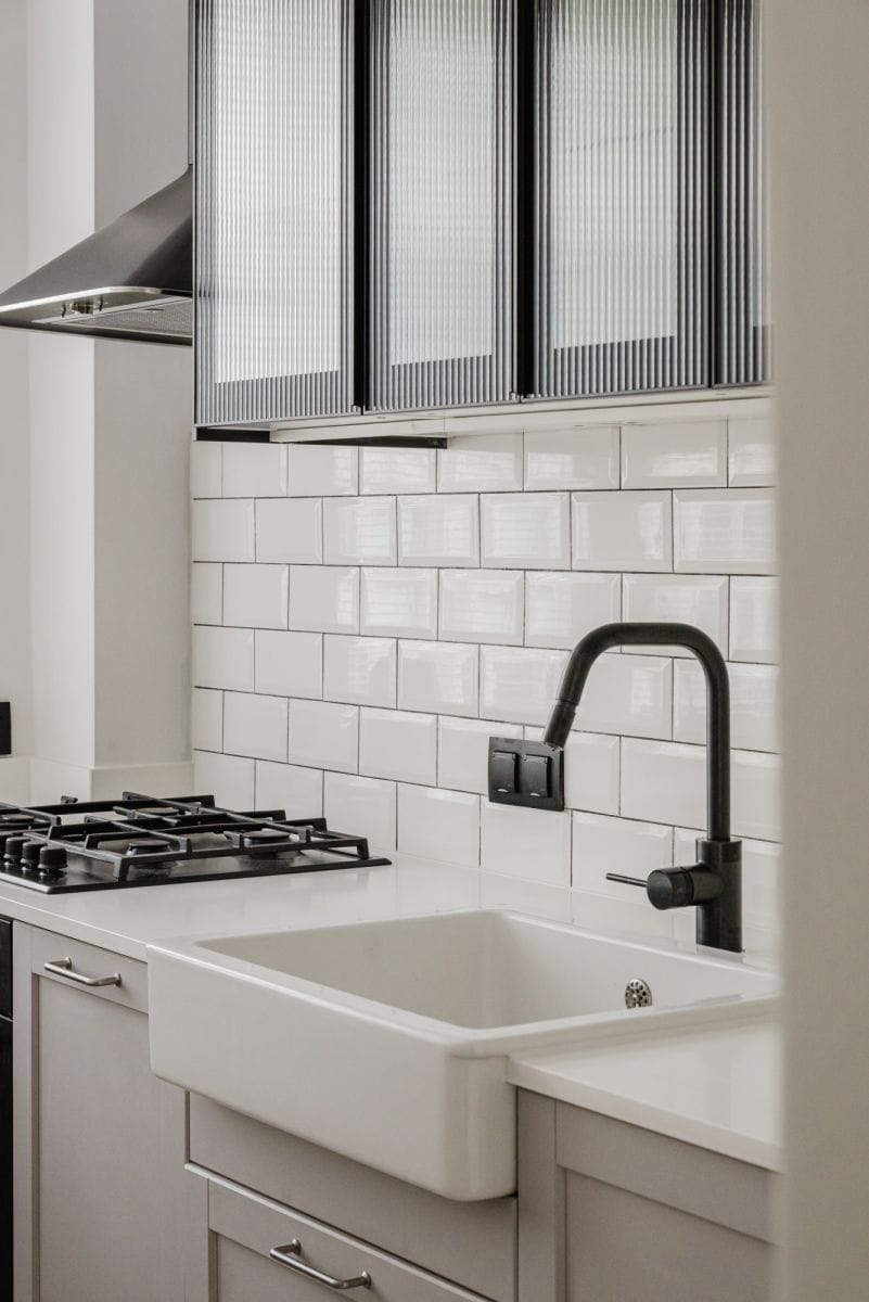 Mieszkanie 2 pokojowe na Wynajem