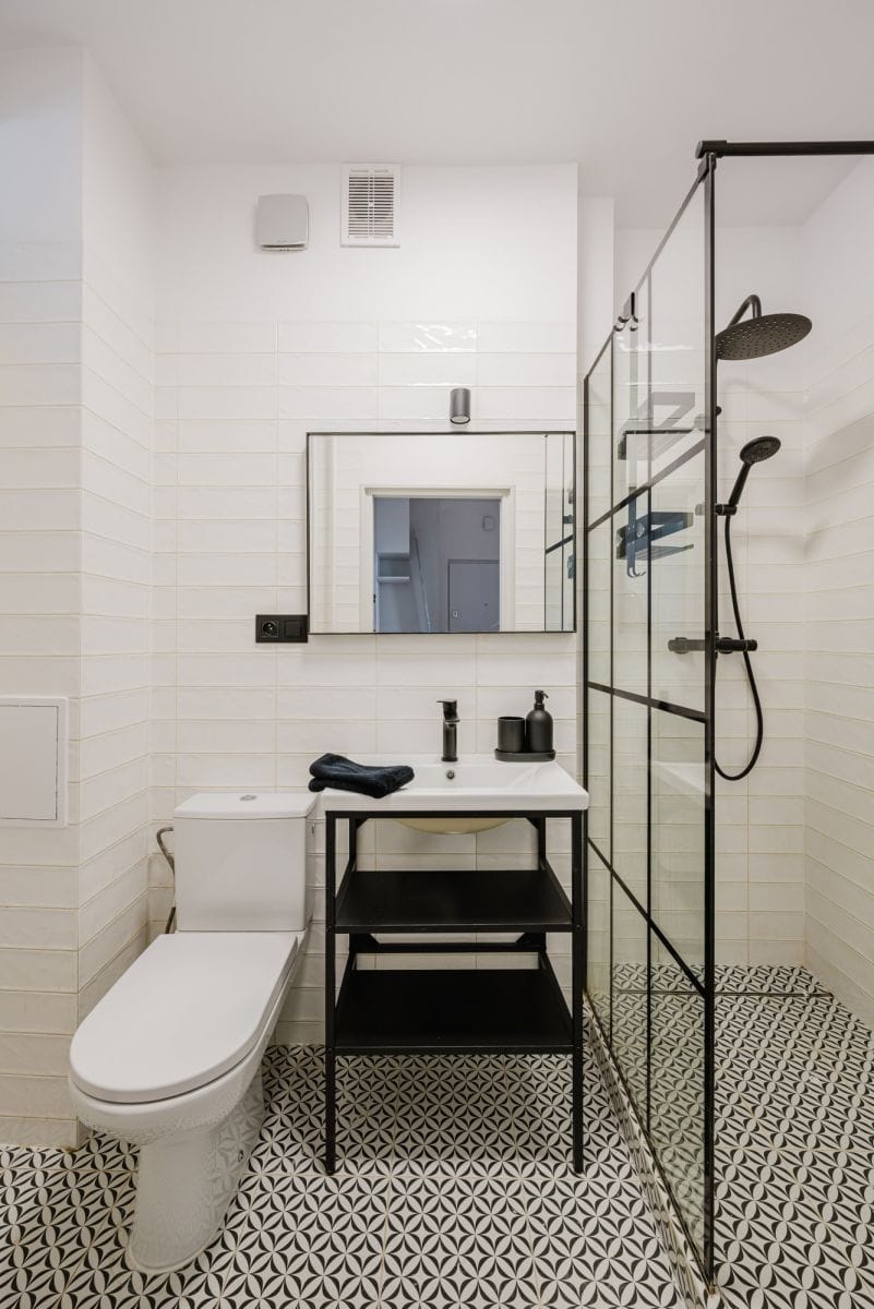 Mieszkanie 2 pokojowe na Wynajem