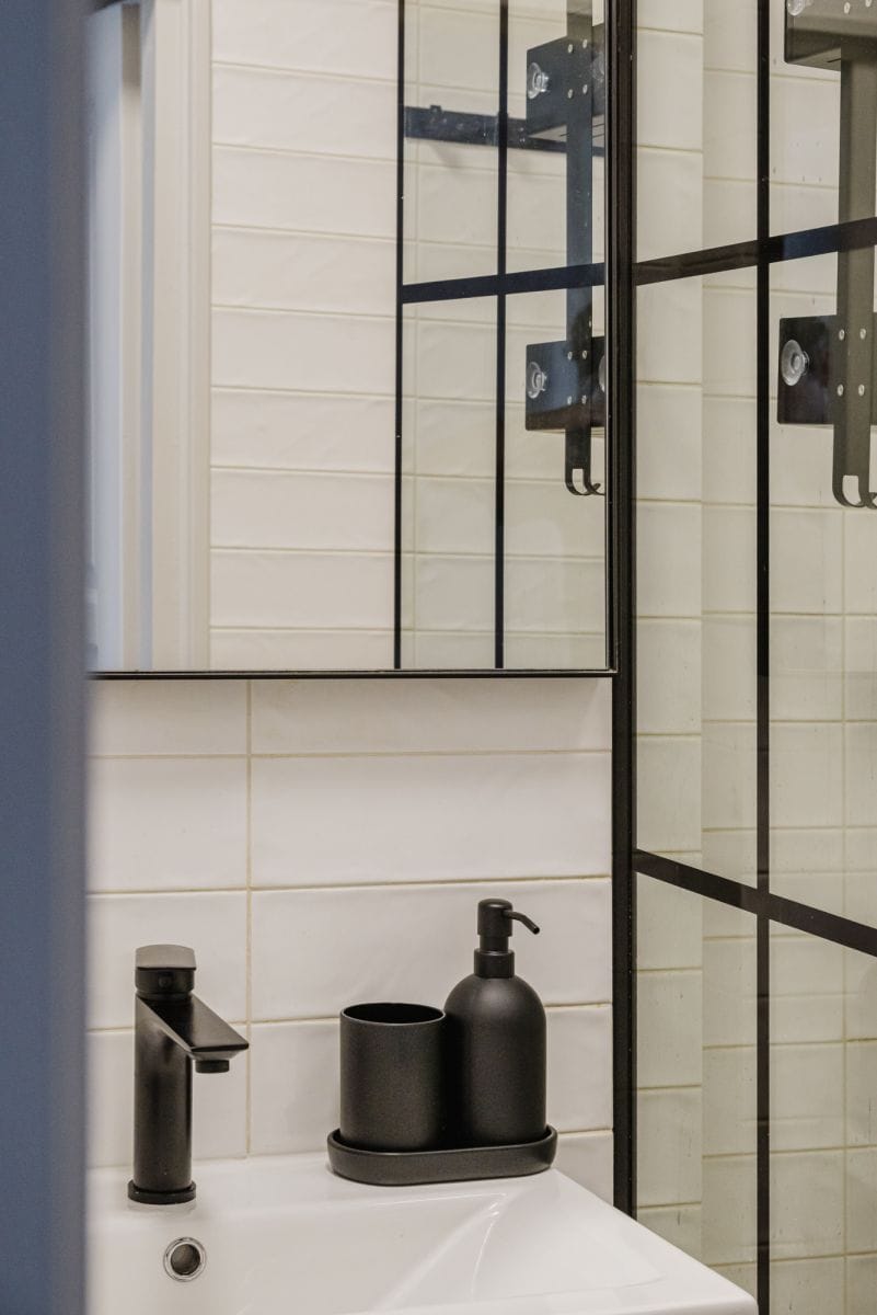 Mieszkanie 2 pokojowe na Wynajem