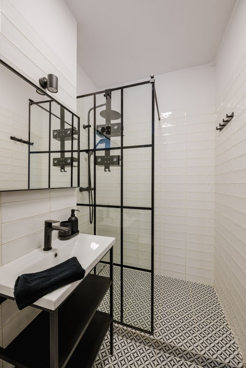 Mieszkanie 2 pokojowe na Wynajem