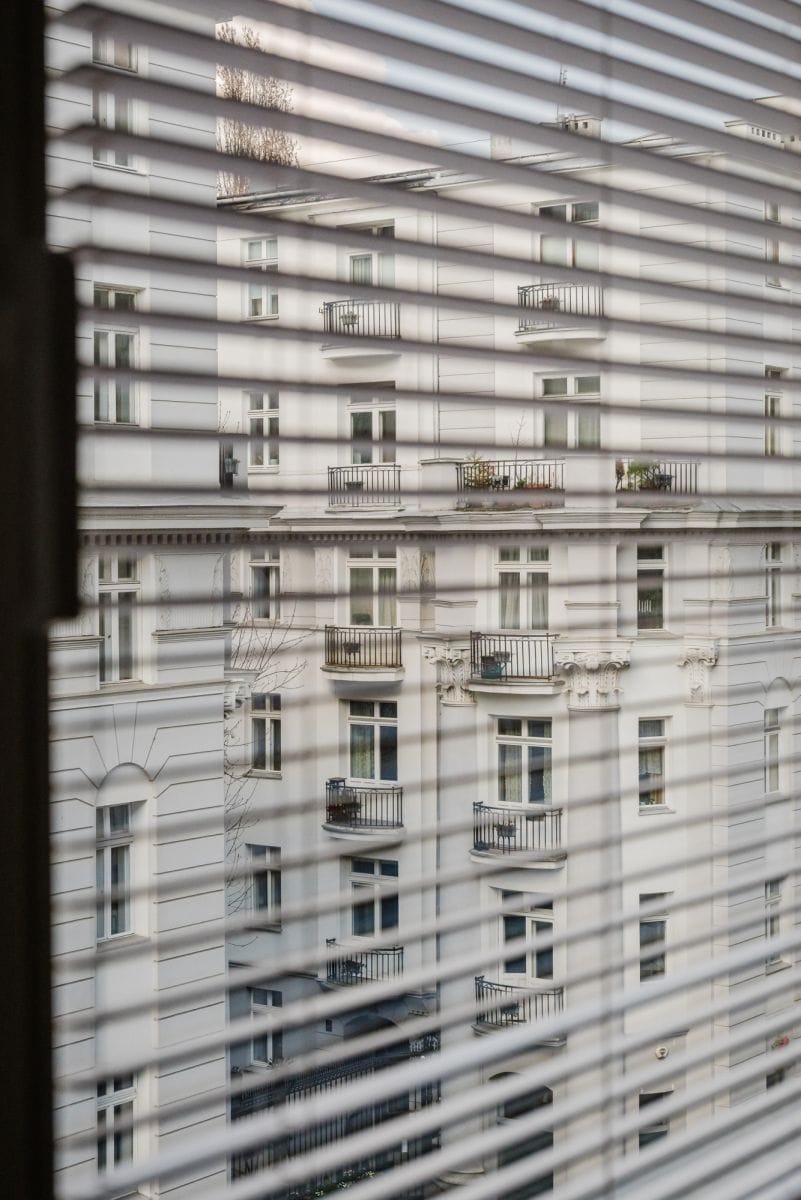 Mieszkanie 2 pokojowe na Wynajem