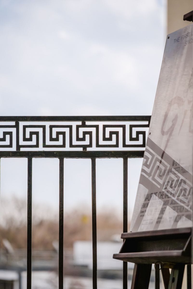 Mieszkanie 2 pokojowe na Wynajem