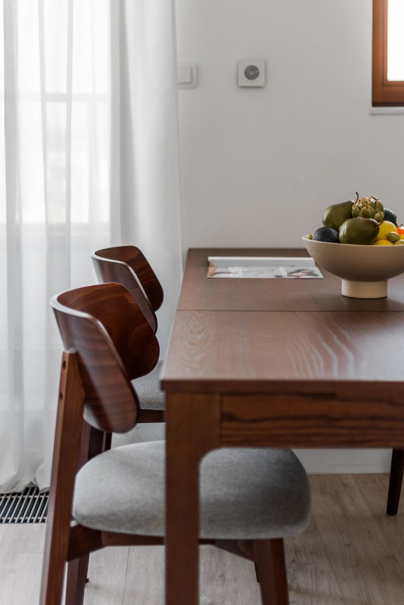 Mieszkanie 2 pokojowe na Wynajem