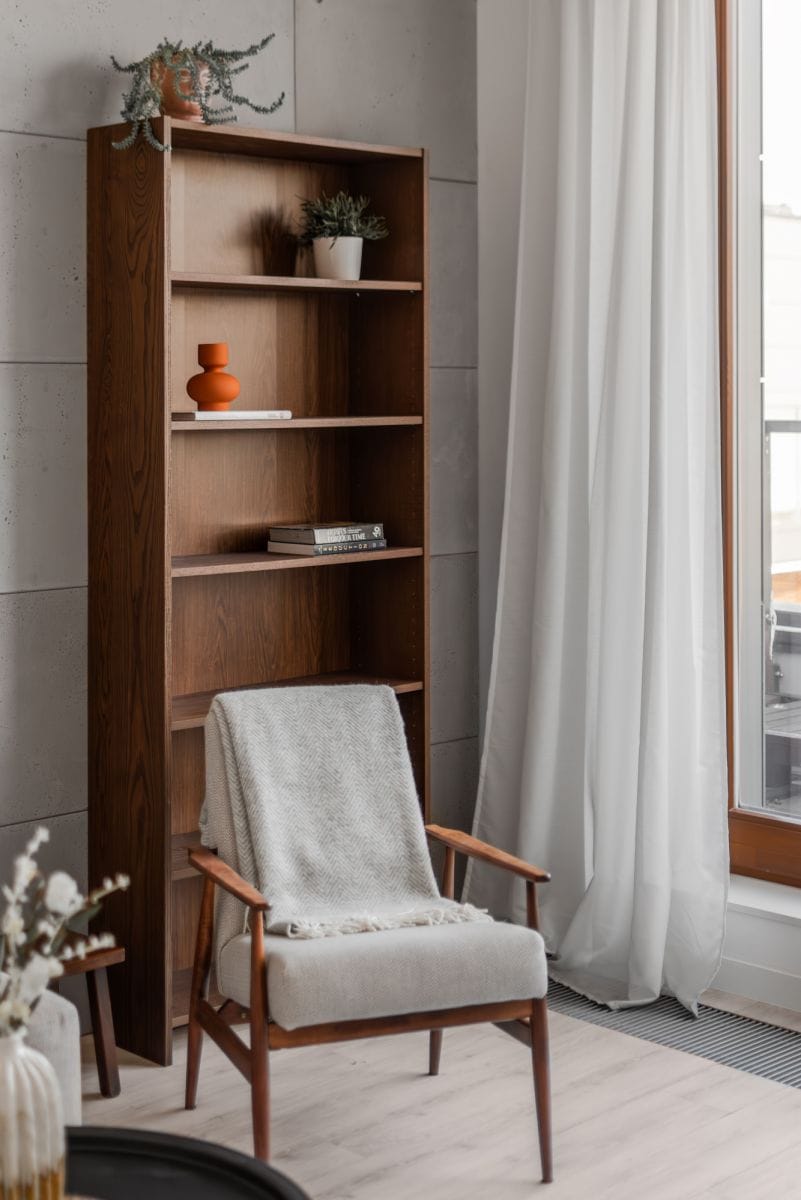 Mieszkanie 2 pokojowe na Wynajem