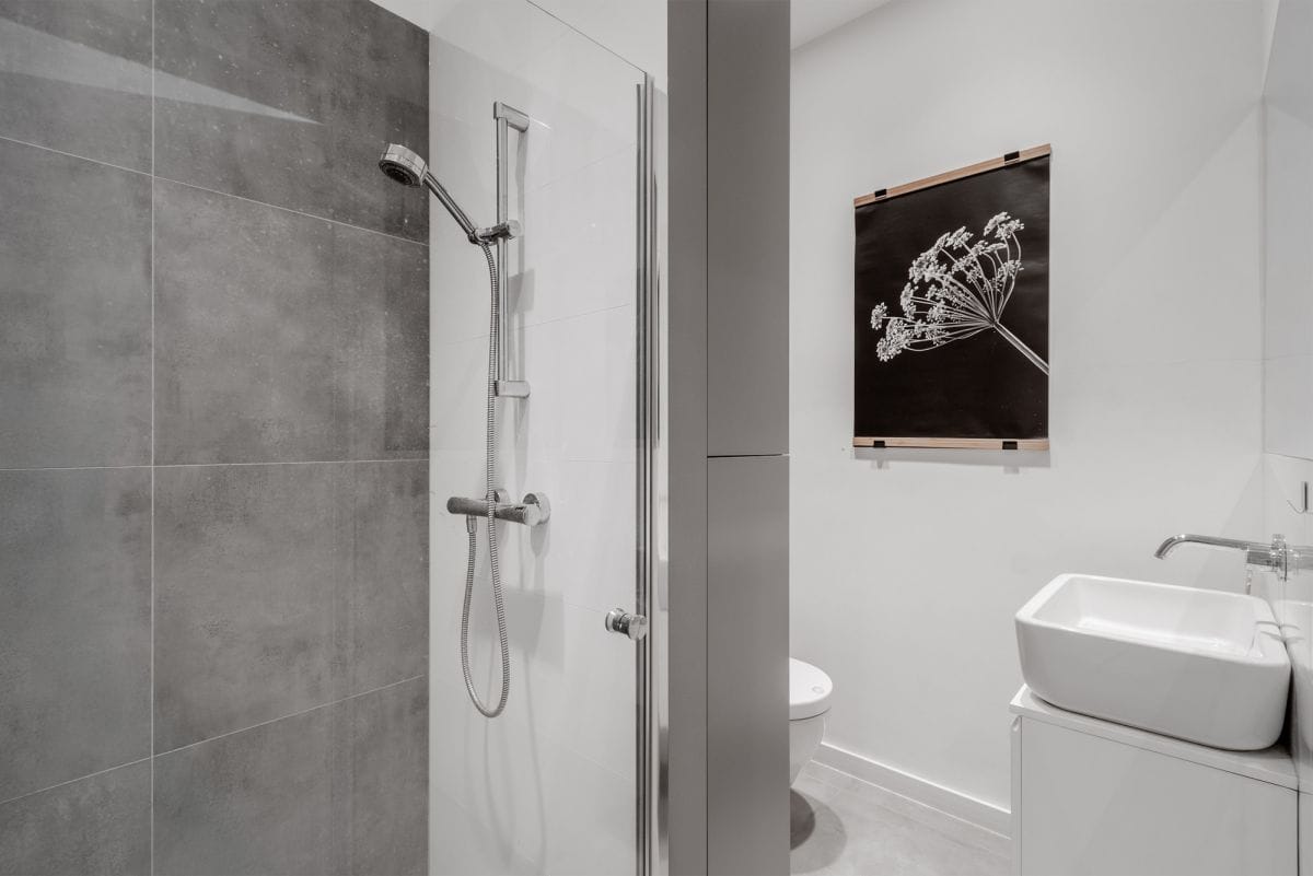 Mieszkanie 2 pokojowe na Wynajem