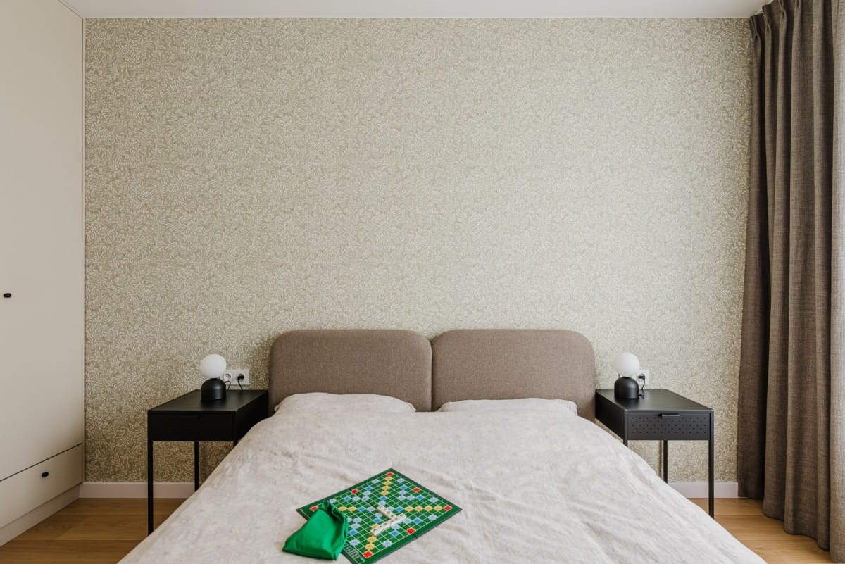 Mieszkanie 2 pokojowe na Wynajem