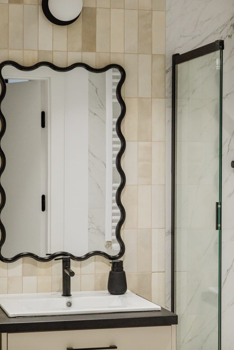 Mieszkanie 2 pokojowe na Wynajem