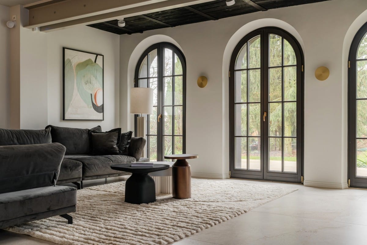 Dom 5 pokojowe na Sprzedaż