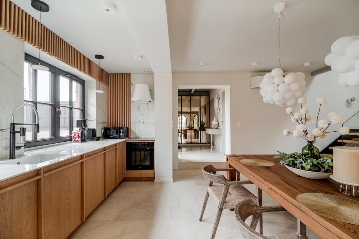 Dom 5 pokojowe na Sprzedaż