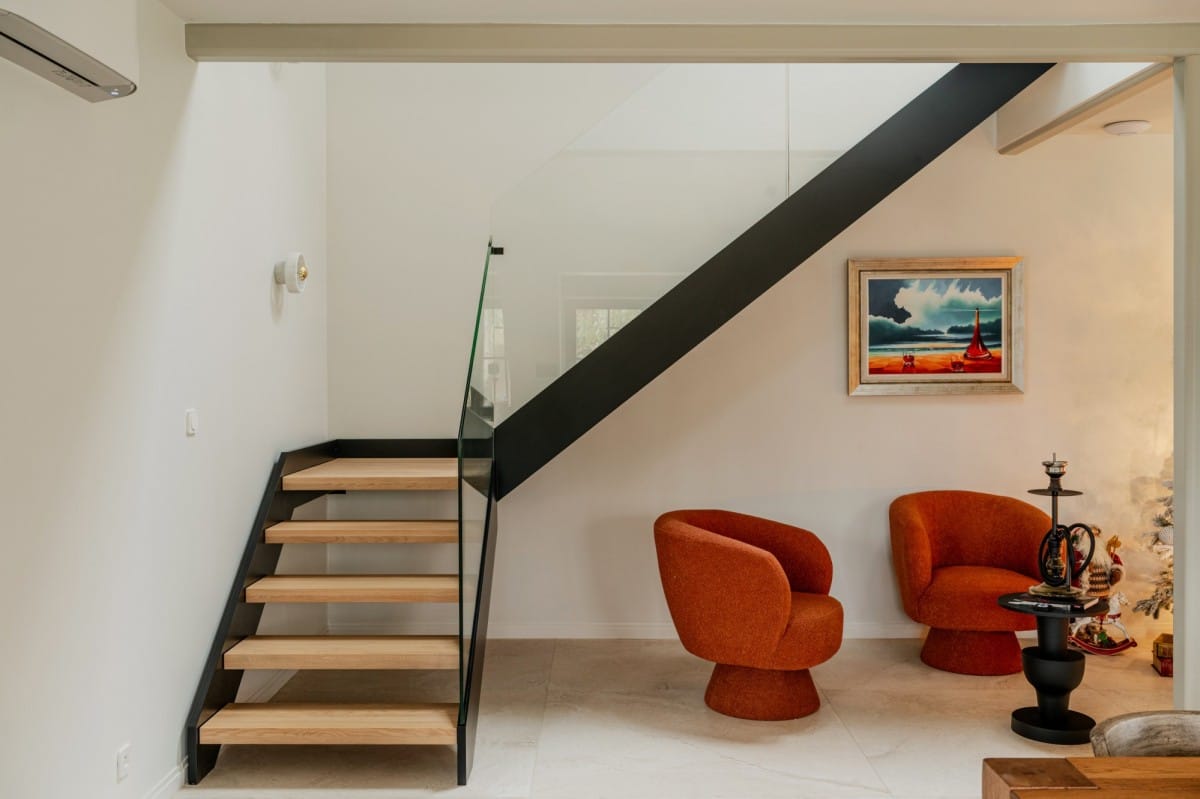 Dom 5 pokojowe na Sprzedaż