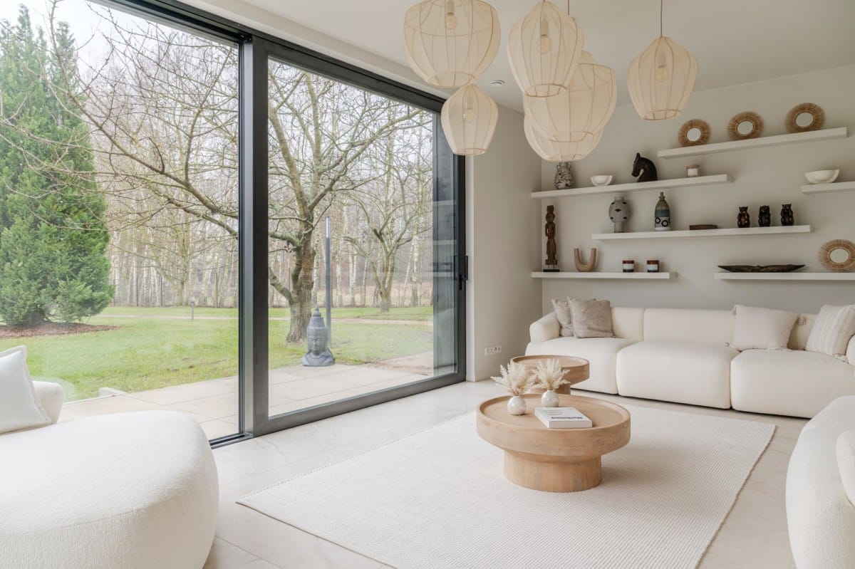 Dom 5 pokojowe na Sprzedaż