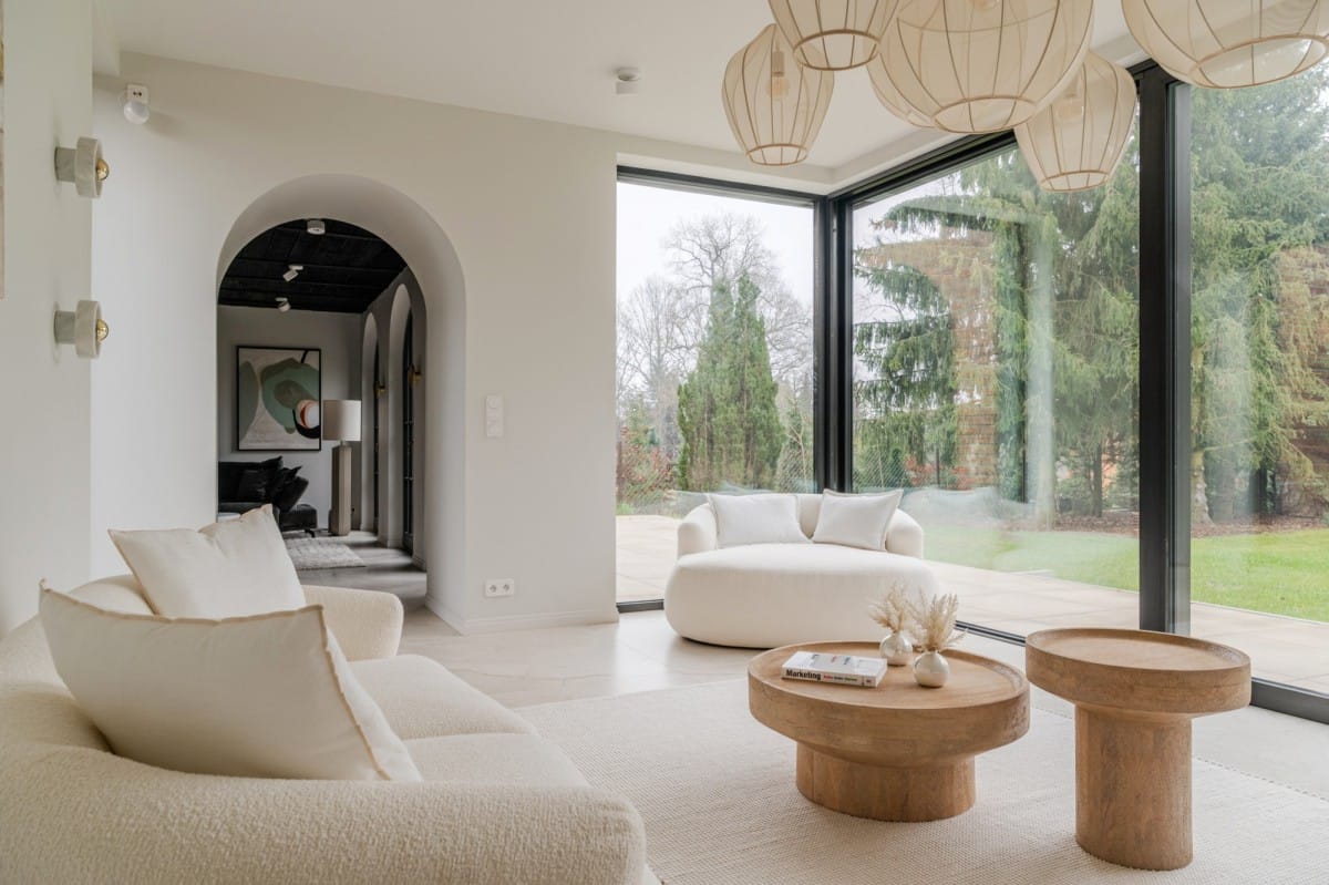 Dom 5 pokojowe na Sprzedaż