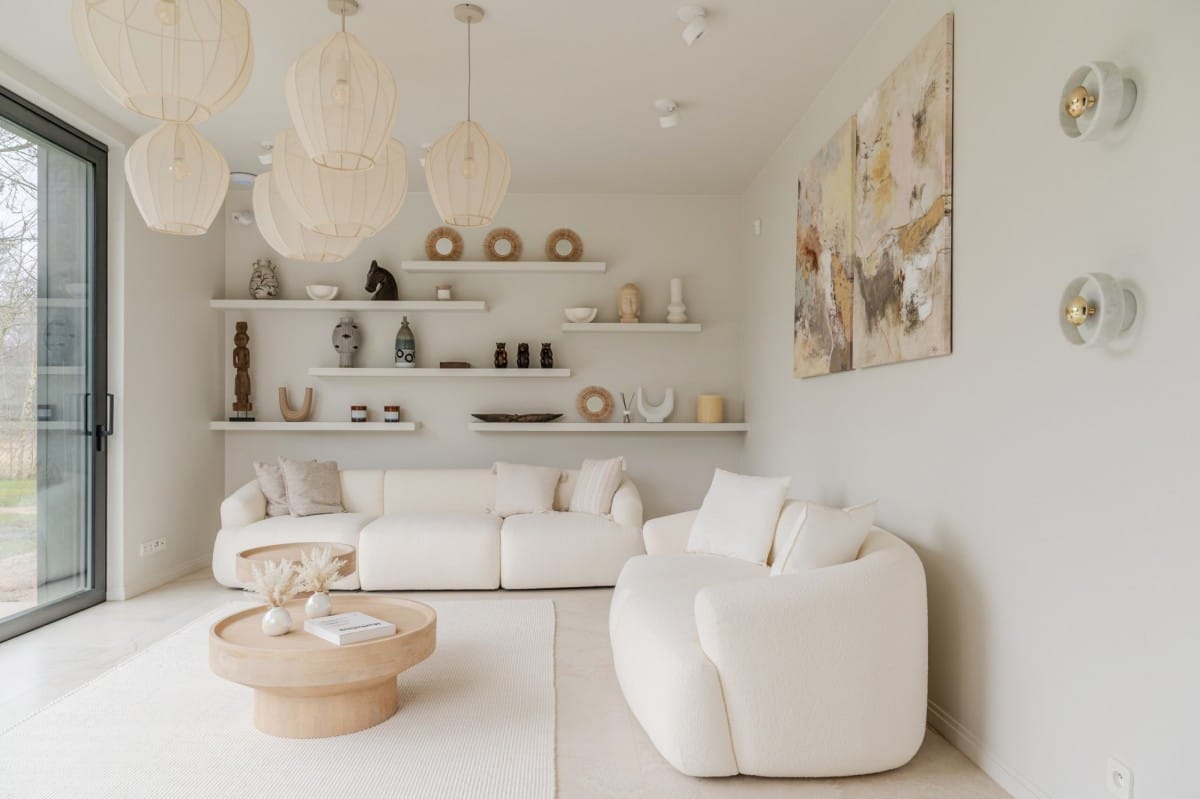 Dom 5 pokojowe na Sprzedaż