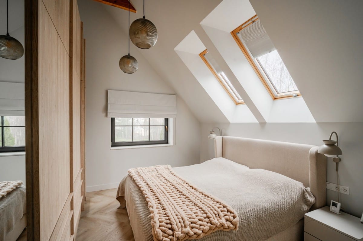 Dom 5 pokojowe na Sprzedaż