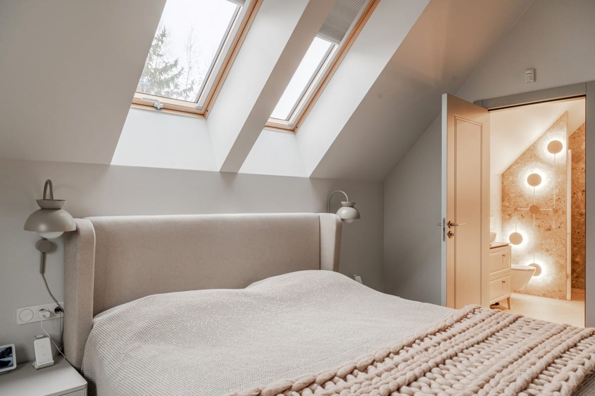 Dom 5 pokojowe na Sprzedaż