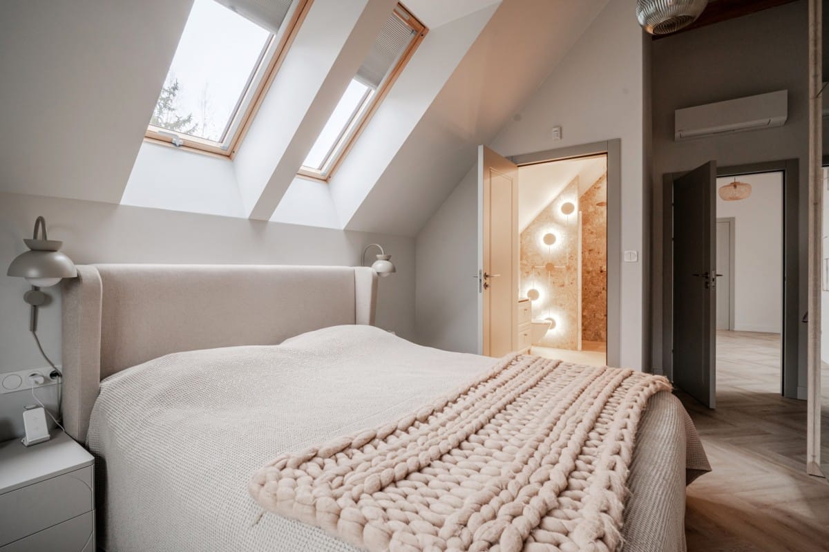 Dom 5 pokojowe na Sprzedaż