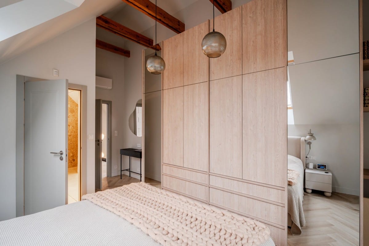 Dom 5 pokojowe na Sprzedaż