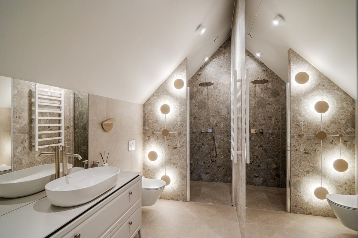 Dom 5 pokojowe na Sprzedaż