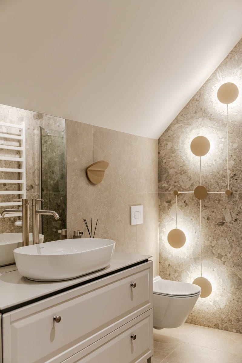 Dom 5 pokojowe na Sprzedaż