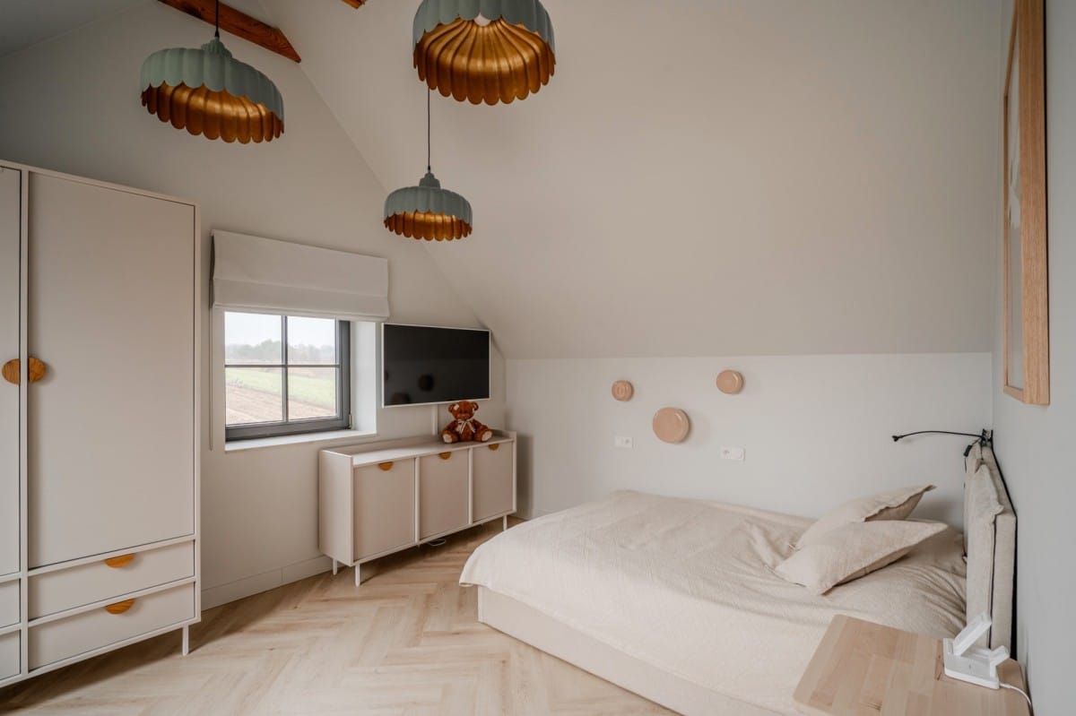 Dom 5 pokojowe na Sprzedaż