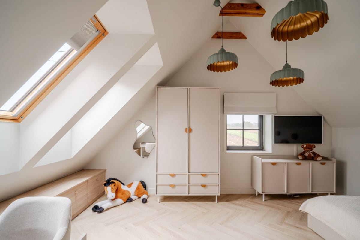 Dom 5 pokojowe na Sprzedaż