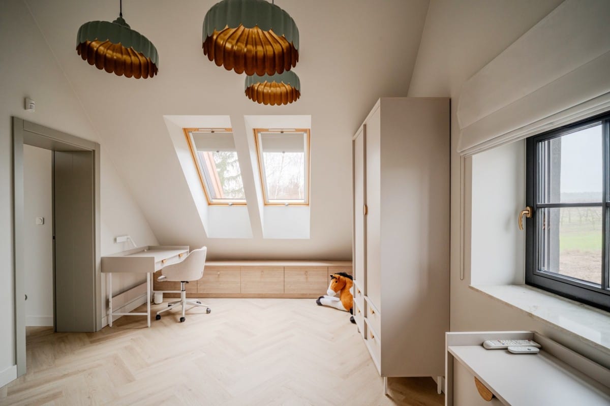 Dom 5 pokojowe na Sprzedaż