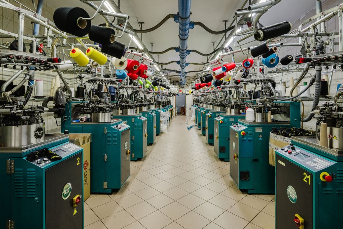 Lokal użytkowy  pokojowe na Sprzedaż