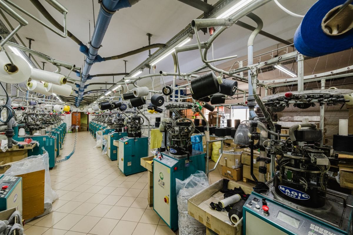 Lokal użytkowy  pokojowe na Sprzedaż