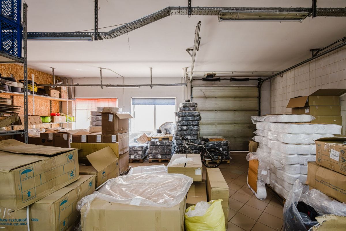 Lokal użytkowy  pokojowe na Sprzedaż