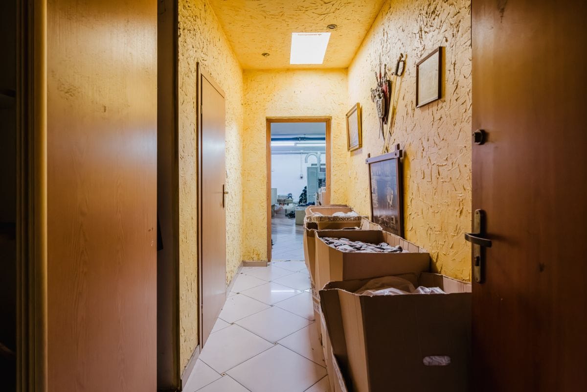 Lokal użytkowy  pokojowe na Sprzedaż