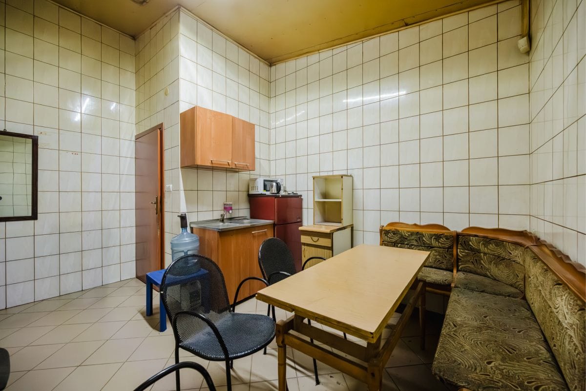 Lokal użytkowy  pokojowe na Sprzedaż