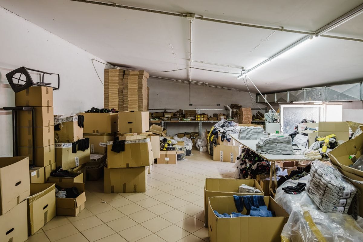 Lokal użytkowy  pokojowe na Sprzedaż