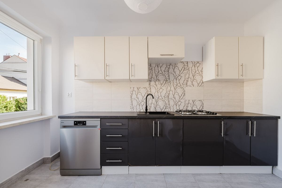 Lokal użytkowy  pokojowe na Wynajem