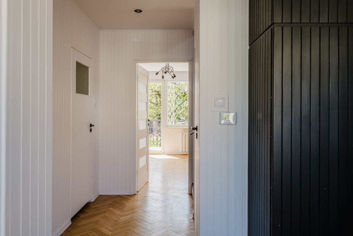 Lokal użytkowy  pokojowe na Wynajem