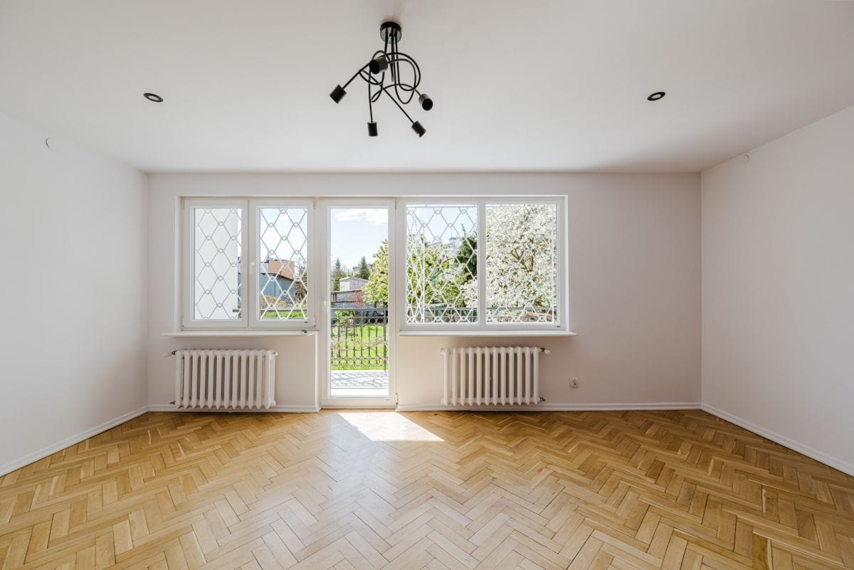 Lokal użytkowy  pokojowe na Wynajem