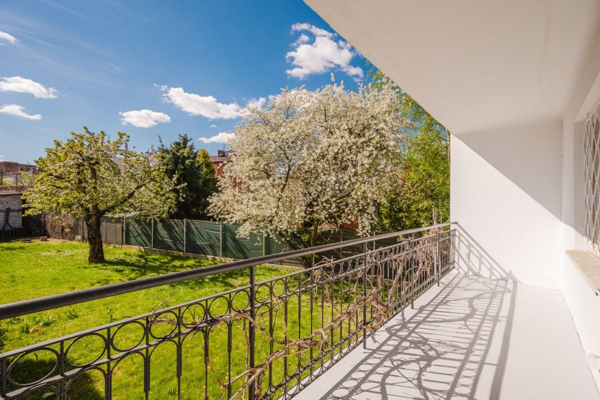 Lokal użytkowy  pokojowe na Wynajem