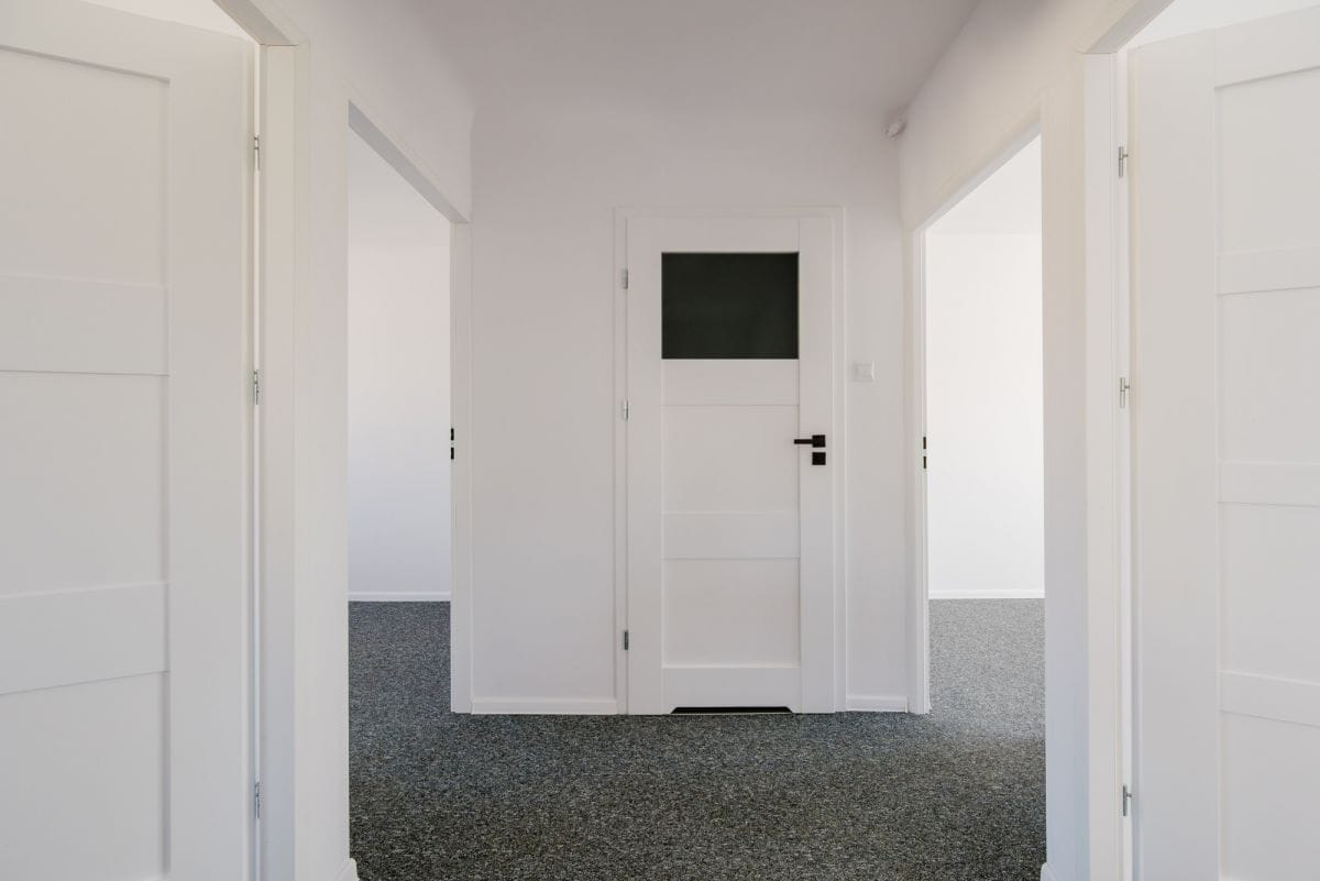 Lokal użytkowy  pokojowe na Wynajem