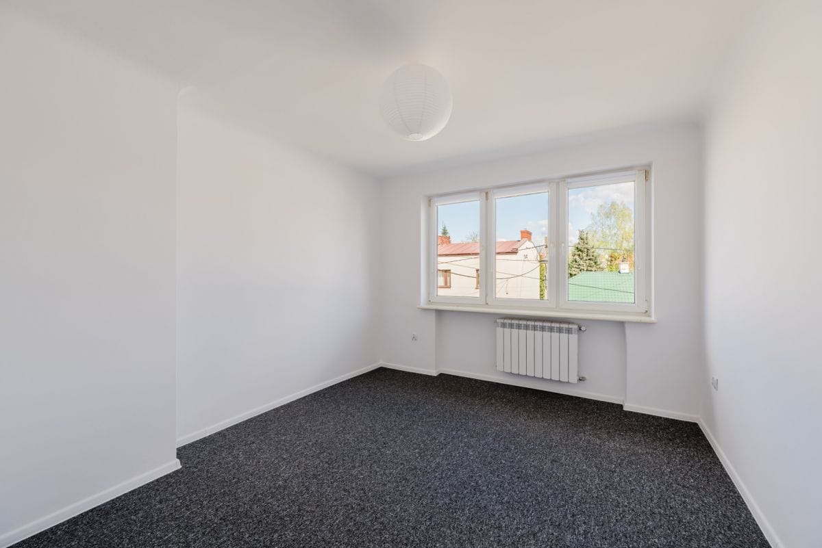 Lokal użytkowy  pokojowe na Wynajem