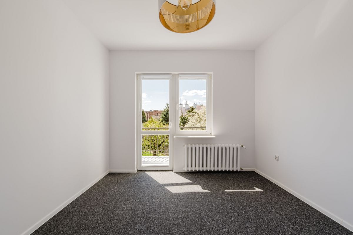 Lokal użytkowy  pokojowe na Wynajem