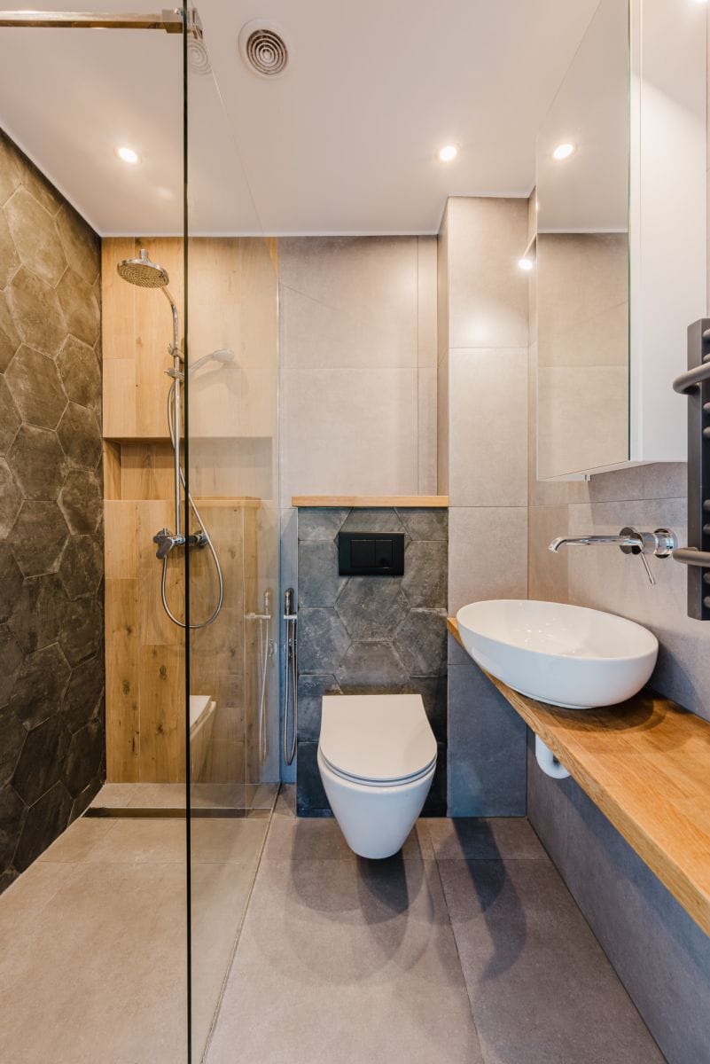 Lokal użytkowy  pokojowe na Wynajem