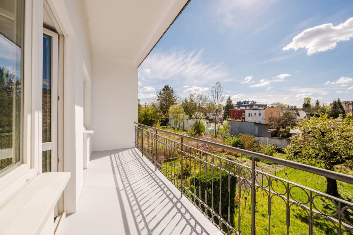 Lokal użytkowy  pokojowe na Wynajem