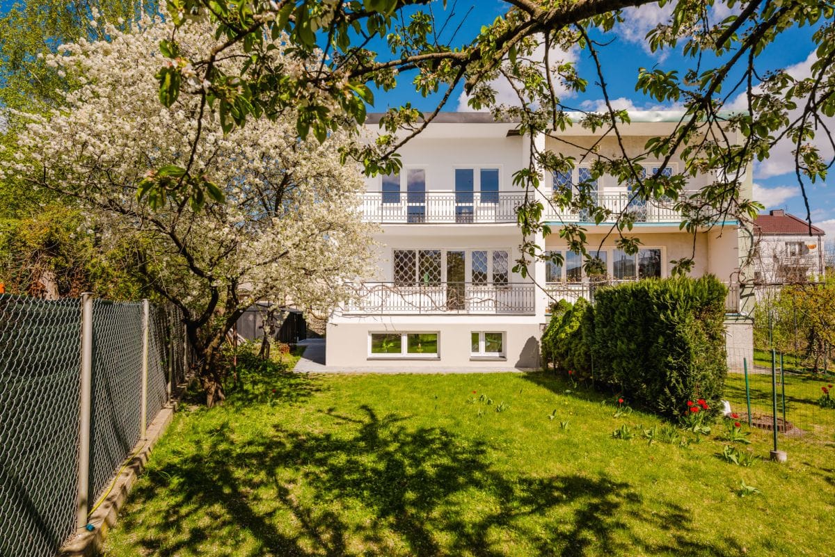 Lokal użytkowy  pokojowe na Wynajem