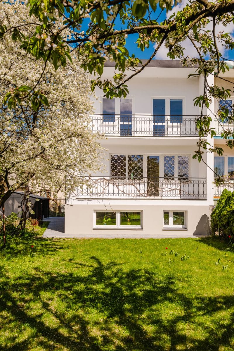 Lokal użytkowy  pokojowe na Wynajem