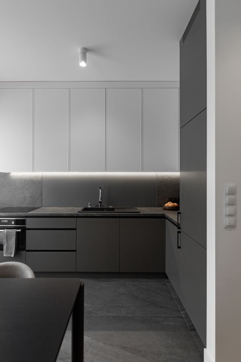 Mieszkanie 3 pokojowe na Wynajem