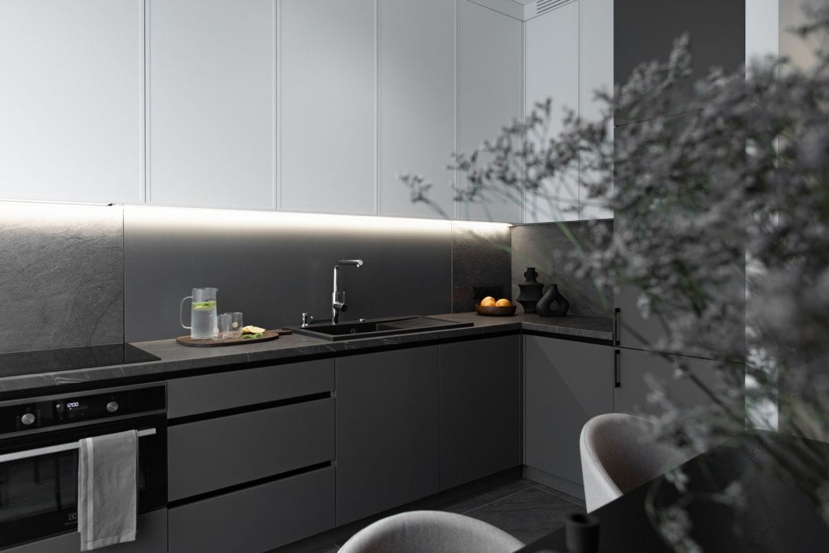 Mieszkanie 3 pokojowe na Wynajem