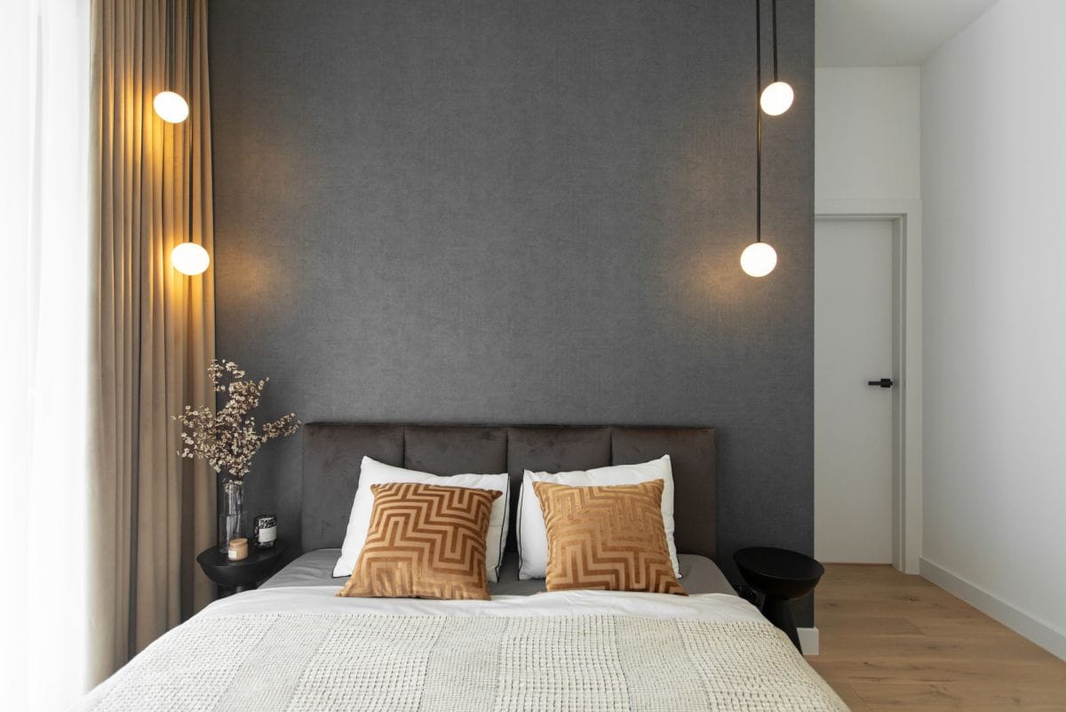 Mieszkanie 3 pokojowe na Wynajem