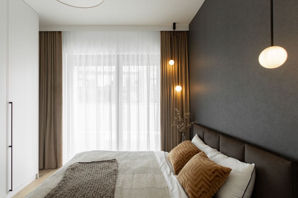 Mieszkanie 3 pokojowe na Wynajem