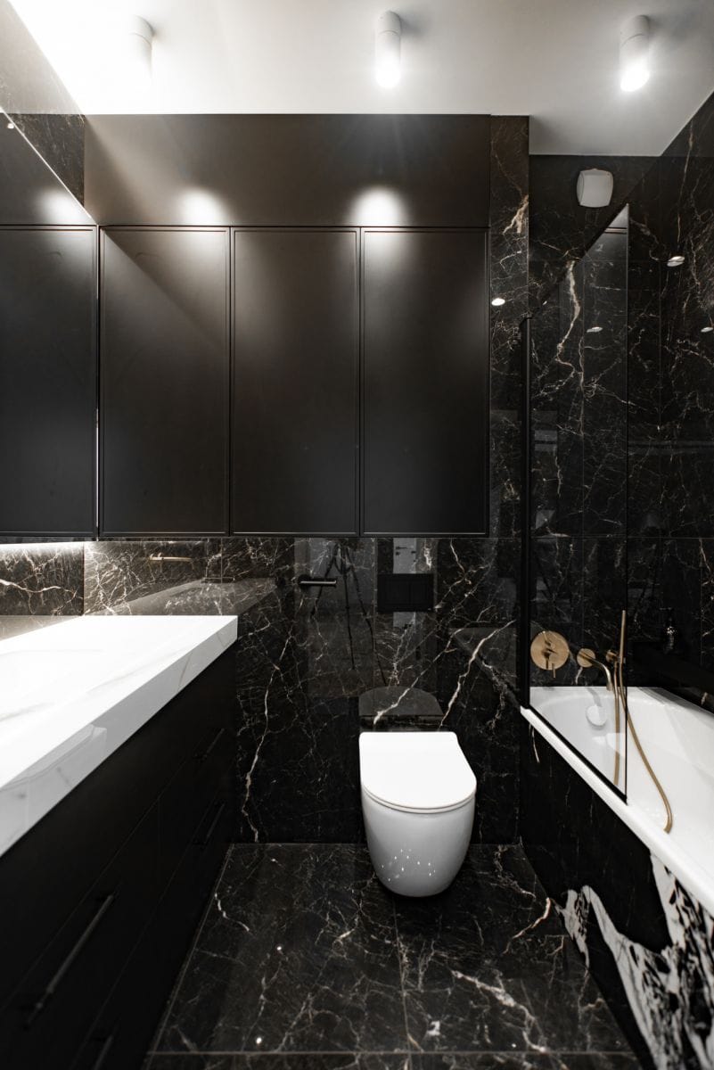 Mieszkanie 3 pokojowe na Wynajem